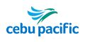 Cheap Flights from Clark International (CRK) to Mactan.